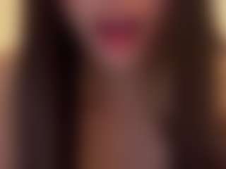 evy019's Live Sex Cam Show