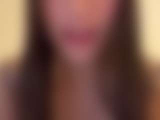 evy019's Live Sex Cam Show