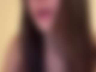 evy019's Live Sex Cam Show