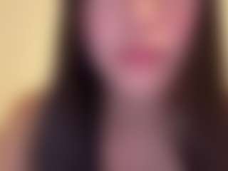 evy019's Live Sex Cam Show