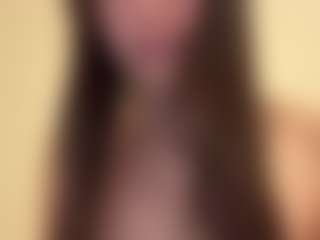 evy019's Live Sex Cam Show