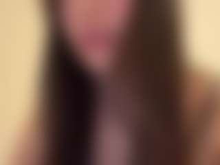 evy019's Live Sex Cam Show