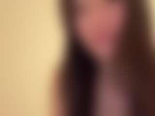 evy019's Live Sex Cam Show
