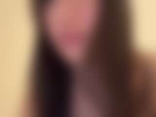 evy019's Live Sex Cam Show