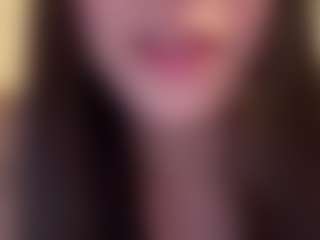evy019's Live Sex Cam Show