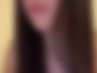evy019's Live Sex Cam Show