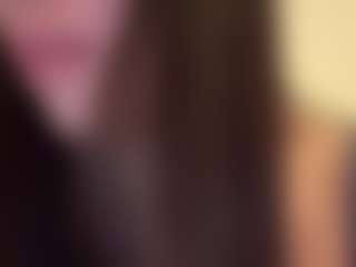 evy019's Live Sex Cam Show