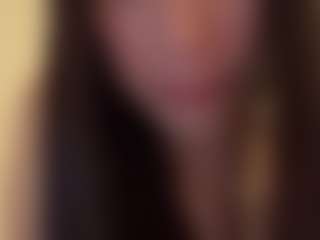 evy019's Live Sex Cam Show
