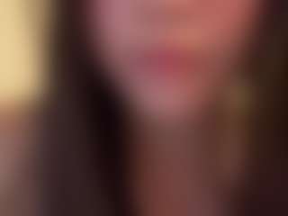 evy019's Live Sex Cam Show