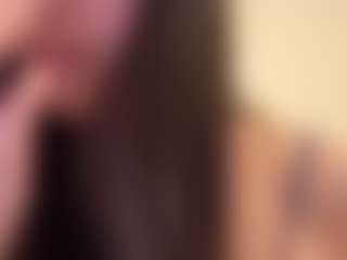 evy019's Live Sex Cam Show