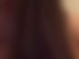 evy019's Live Sex Cam Show