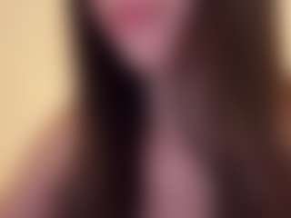 evy019's Live Sex Cam Show