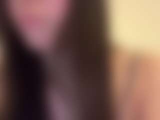 evy019's Live Sex Cam Show