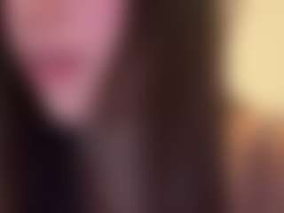 evy019's Live Sex Cam Show