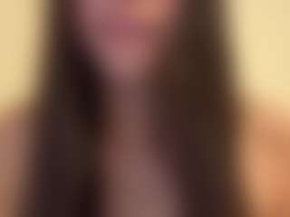 evy019's Live Sex Cam Show