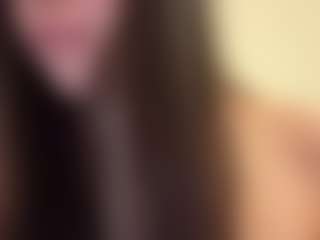 evy019's Live Sex Cam Show