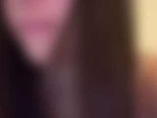 evy019's Live Sex Cam Show