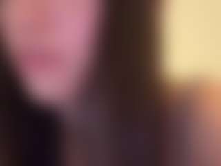 evy019's Live Sex Cam Show