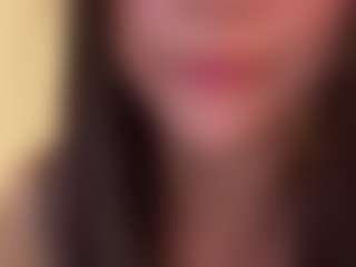 evy019's Live Sex Cam Show