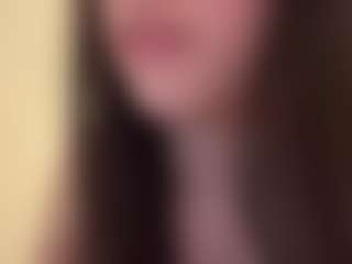 evy019's Live Sex Cam Show
