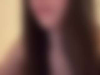 evy019's Live Sex Cam Show