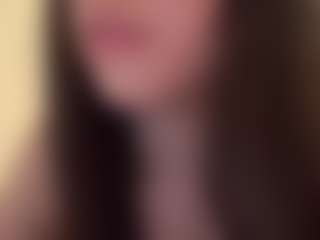 evy019's Live Sex Cam Show