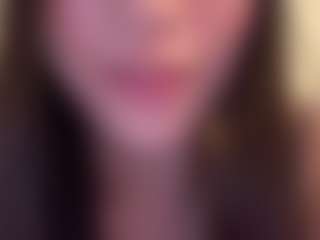 evy019's Live Sex Cam Show