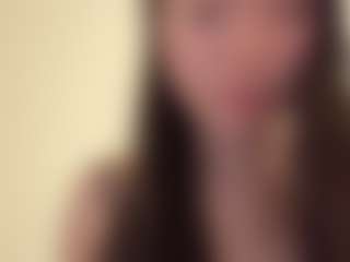evy019's Live Sex Cam Show