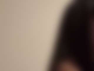 evy019's Live Sex Cam Show