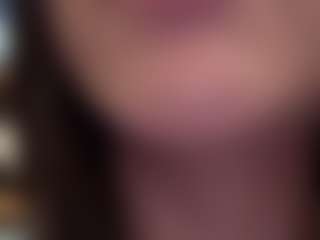 evy019's Live Sex Cam Show