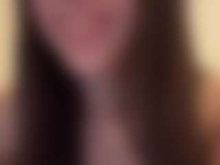 Live cam show with evy019 - Mobile Teen (18+) on Camsoda