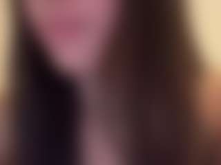 evy019's Live Sex Cam Show