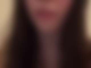 evy019's Live Sex Cam Show