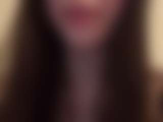 evy019's Live Sex Cam Show