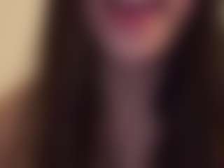 evy019's Live Sex Cam Show