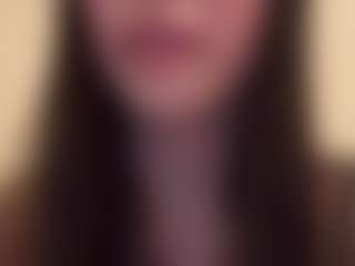 evy019's Live Sex Cam Show