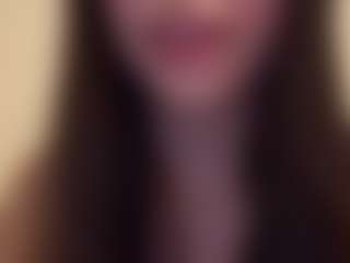 evy019's Live Sex Cam Show
