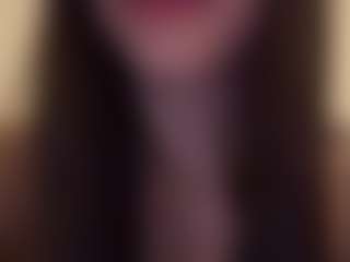 evy019's Live Sex Cam Show