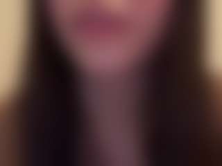 evy019's Live Sex Cam Show