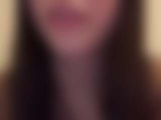 evy019's Live Sex Cam Show