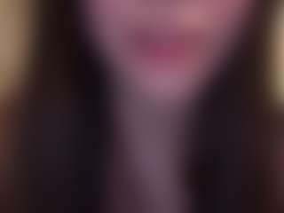 evy019's Live Sex Cam Show