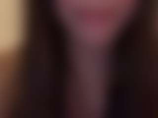 evy019's Live Sex Cam Show
