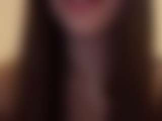 evy019's Live Sex Cam Show