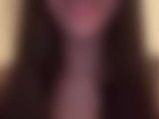 evy019's Live Sex Cam Show
