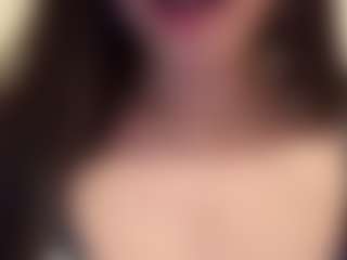 Evy019