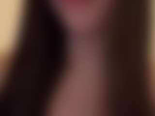 Evy019