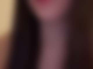Evy019