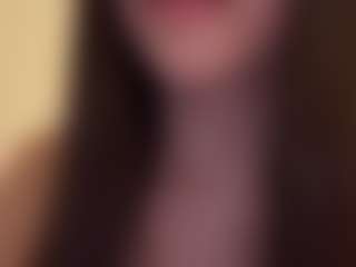 evy019's Live Sex Cam Show