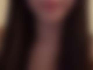 evy019's Live Sex Cam Show