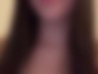 evy019's Live Sex Cam Show